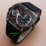 SWISS ARMY SA9622 Dual Time (BL)