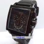 ALEXANDRE CHRISTIE COLLECTION AC6195MC (BLK)