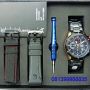 ALEXANDRE CHRISTIE 6239MC (RG)