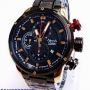 ALEXANDRE CHRISTIE 6239MC (RG)