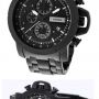 FOSSIL JR1266 For Men