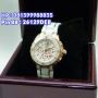 GUESS Collection X76003L Ceramics (WGL) for Ladies