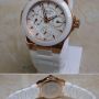 ALEXANDRE CHRISTIE 2224 (WG) 