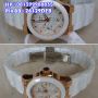 ALEXANDRE CHRISTIE 2224 (WG) 