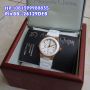 ALEXANDRE CHRISTIE 2224 (WG) 