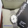 ALEXANDRE CHRISTIE 2280LH (WH)  