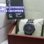 ALEXANDRE CHRISTIE 2360BF (RG) Ceramic Diamond