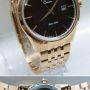 ALEXANDRE CHRISTIE AC3023 (GLD) AUTOMATIC