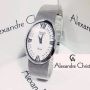 ALEXANDRE CHRISTIE 2280LH (WH)  