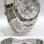 ALEXANDRE CHRISTIE 2217BF (SLV)