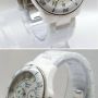 ALEXANDRE CHRISTIE 2218BF (WS)