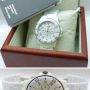 ALEXANDRE CHRISTIE 2218BF (WS)