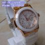 ALEXANDRE CHRISTIE 2224 (WG)