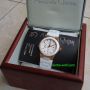 ALEXANDRE CHRISTIE 2224 (WG)