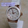 ALEXANDRE CHRISTIE 2224 (WG)