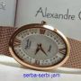 ALEXANDRE CHRISTIE 2280LH (GL)