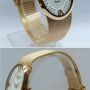 ALEXANDRE CHRISTIE 2280LH (GL)