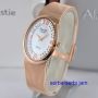 ALEXANDRE CHRISTIE 2280LH (GL)