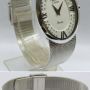 ALEXANDRE CHRISTIE 2280LH (WH)