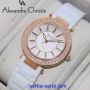 ALEXANDRE CHRISTIE 2323LH (WGL)