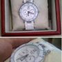 ALEXANDRE CHRISTIE 2336BF (WS) Full Ceramics