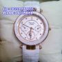 ALEXANDRE CHRISTIE 2362BF (WS)