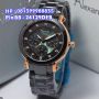 ALEXANDRE CHRISTIE 2377BF (BLG)