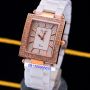 ALEXANDRE CHRISTIE 2441LH (WGL) for Ladies