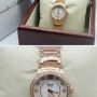 ALEXANDRE CHRISTIE 2461LD (SLV)