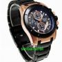 ALEXANDRE CHRISTIE 6226MC (RG)