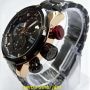 ALEXANDRE CHRISTIE 6239MC (RG)