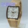 ALEXANDRE CHRISTIE 6275BF (GL)