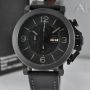 ALEXANDRE CHRISTIE 6281MC (BLK) ORIGINAL 