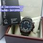 ALEXANDRE CHRISTIE 6354MC ( BLK)