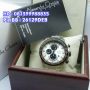 ALEXANDRE CHRISTIE 6354MC ( SLV)