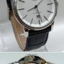 ALEXANDRE CHRISTIE 8287MD (SB)