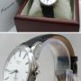 ALEXANDRE CHRISTIE 8287MD (SB)