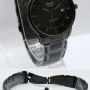 ALEXANDRE CHRISTIE 8386MD (BLK)