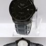 ALEXANDRE CHRISTIE 8386MD (BLK)