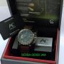 ALEXANDRE CHRISTIE 9201MC Night Vision (BRB)