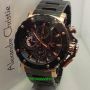 ALEXANDRE CHRISTIE AC 9205MC SPORTY