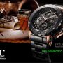 ALEXANDRE CHRISTIE AC 9205MC SPORTY