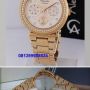 ALEXANDRE CHRISTIE AC2378LD (GLD)