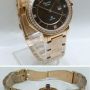 ALEXANDRE CHRISTIE AC8371LD (GLD)