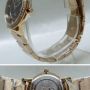 ALEXANDRE CHRISTIE AC8371LD (GLD)