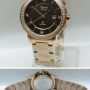 ALEXANDRE CHRISTIE AC8371LD (GLD)