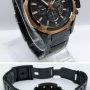 ALEXANDRE CHRISTIE SPORT AC6225MC (BLG)