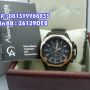 ALEXANDRE CHRISTIE SPORT AC6225MC (BLG)