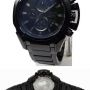 ALEXANDRE CHRISTIE SPORT AC6225MC (BLK)