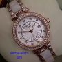 Alexandre Christie AC 2465LH Gold White